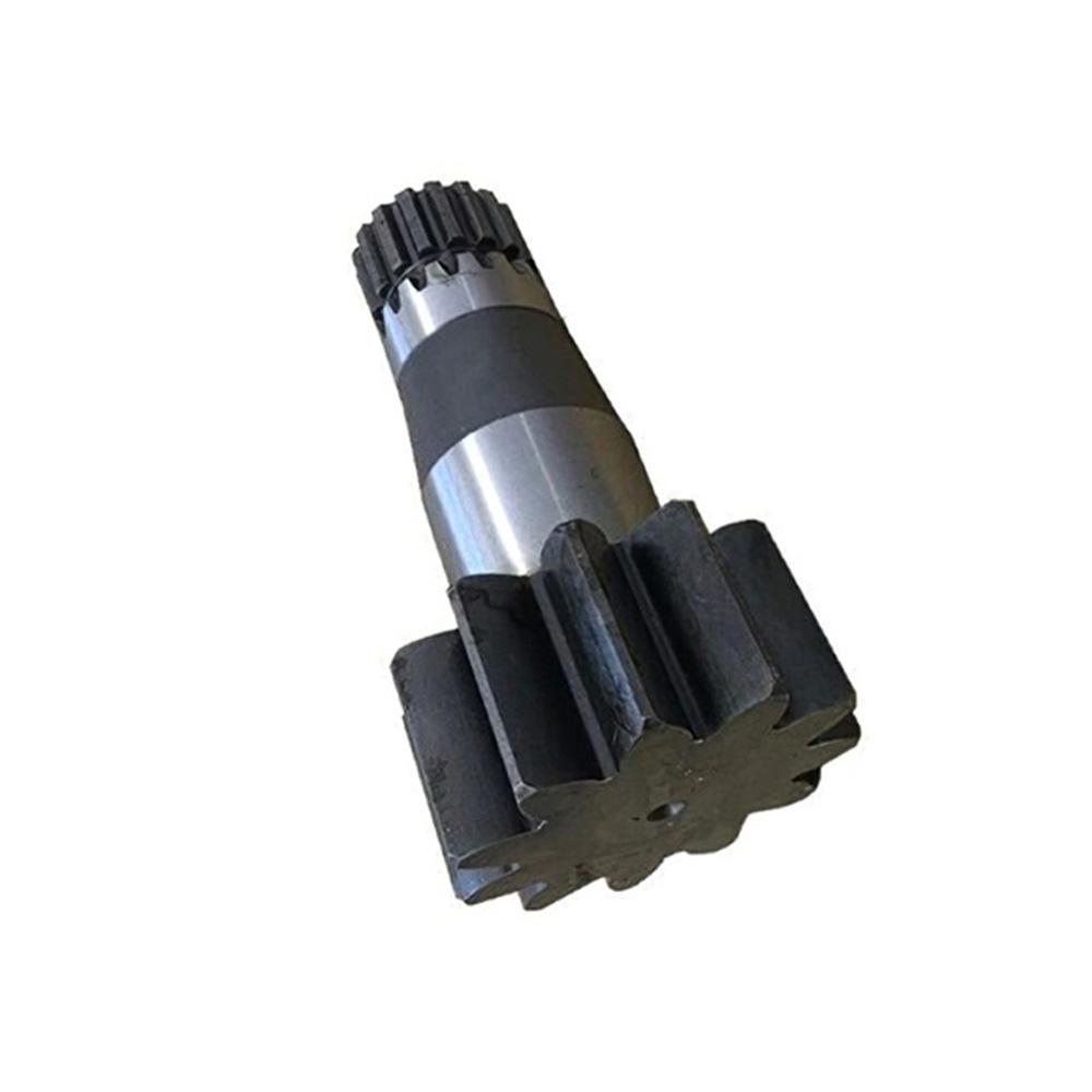 Swing Device Prop Shaft 203-26-61220 for Komatsu PC130-6 PC130-7 PC130-8 PC138US-2