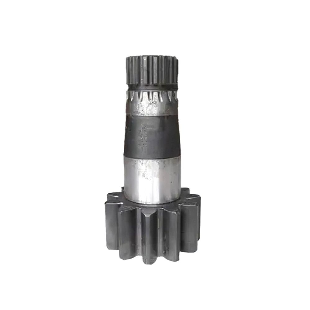 Swing Device Prop. Shaft 2036775 for Hitachi Excavator EX200-3 EX200-5 EX210H-5 EX225USR online Swing Device Prop. Shaft 2036775 for Hitachi Excavator EX200-3 EX200-5 EX210H-5 EX225USR online