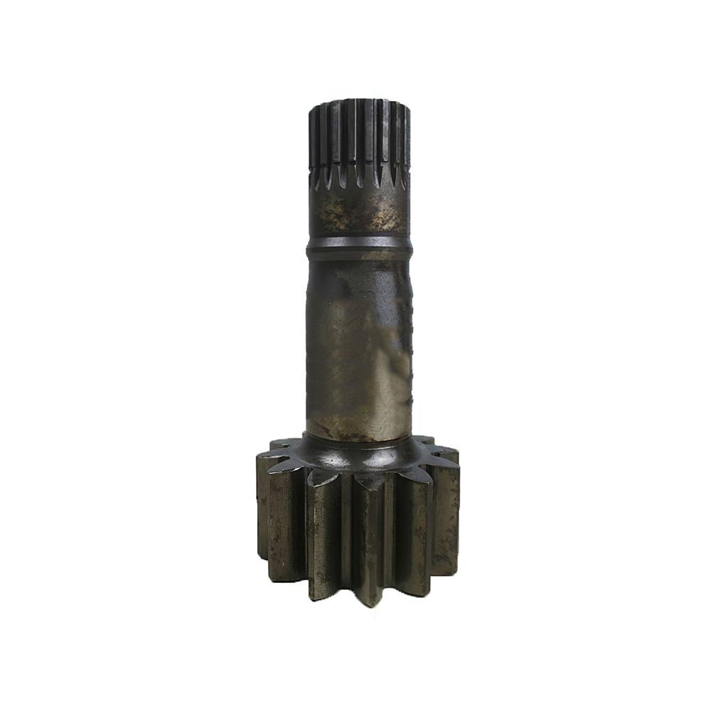 Swing Device Prop Shaft 2036775 For John Deere Excavator 160LC 200LC online Swing Device Prop Shaft 2036775 For John Deere Excavator 160LC 200LC online