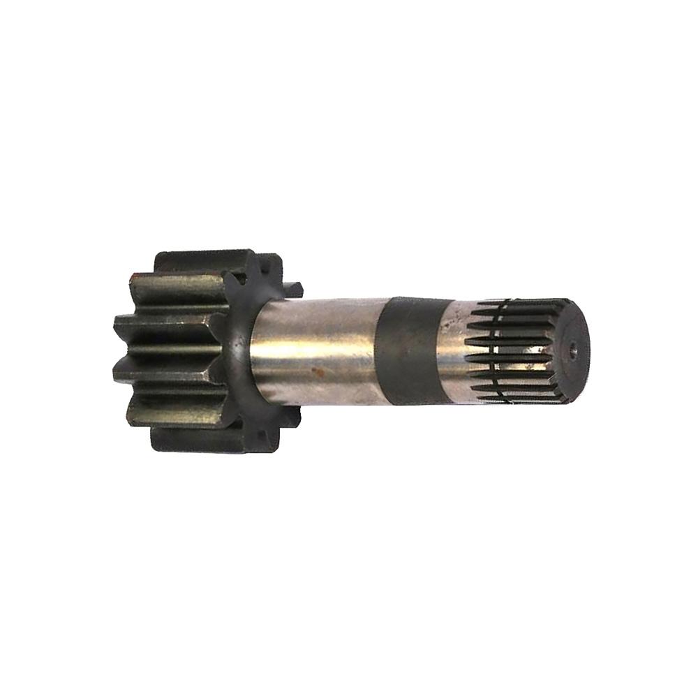 Swing Device Propeller Shaft 2030269 For Hitachi EX60-2 EX60-3 EX60LCK-3 EX60LCT-3 EX60T-2 EX60WD-2 EX75UR EX75UR-3 EX75URLC-3