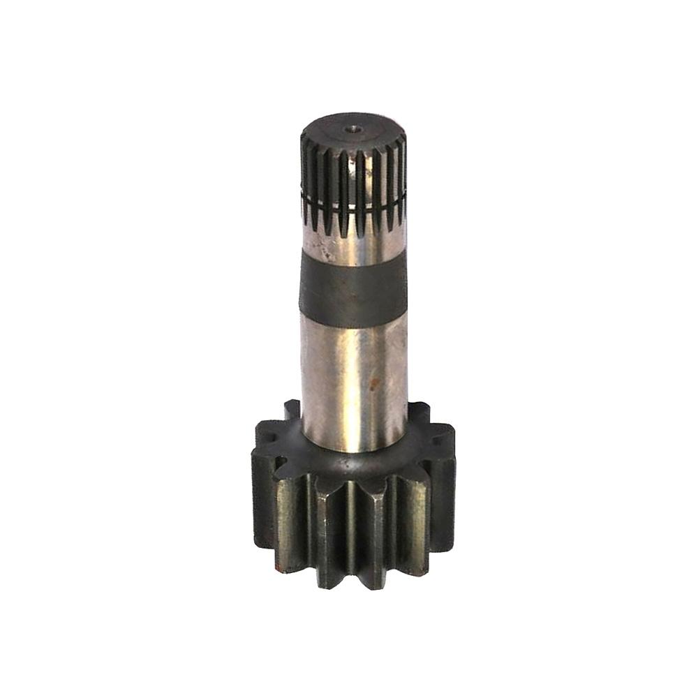 Swing Device Shaft 2030269 For John Deere Excavator 190 online Swing Device Shaft 2030269 For John Deere Excavator 190 online
