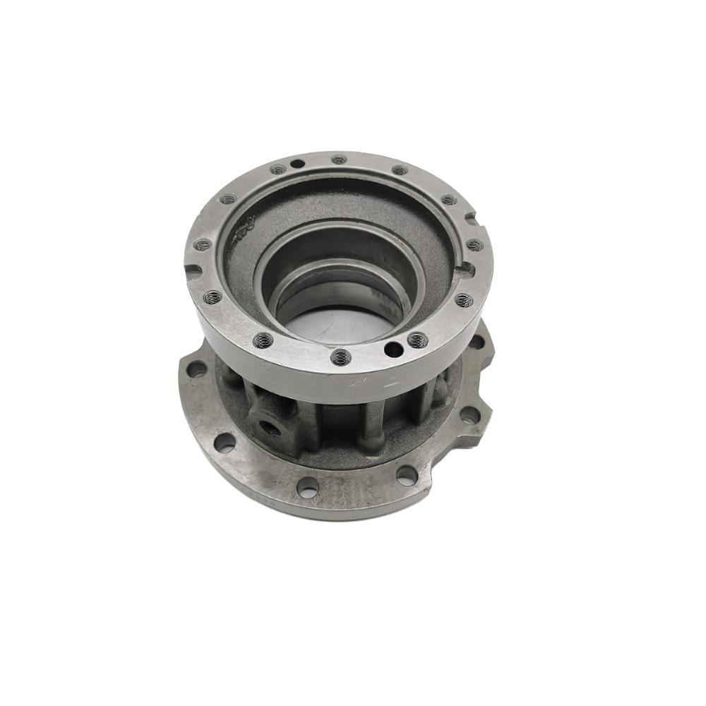Swing Device Shaft Housing 2024084 for Hitachi Excavator EX60 EX60G EX60SR EX60UR EX60WD online Swing Device Shaft Housing 2024084 for Hitachi Excavator EX60 EX60G EX60SR EX60UR EX60WD online