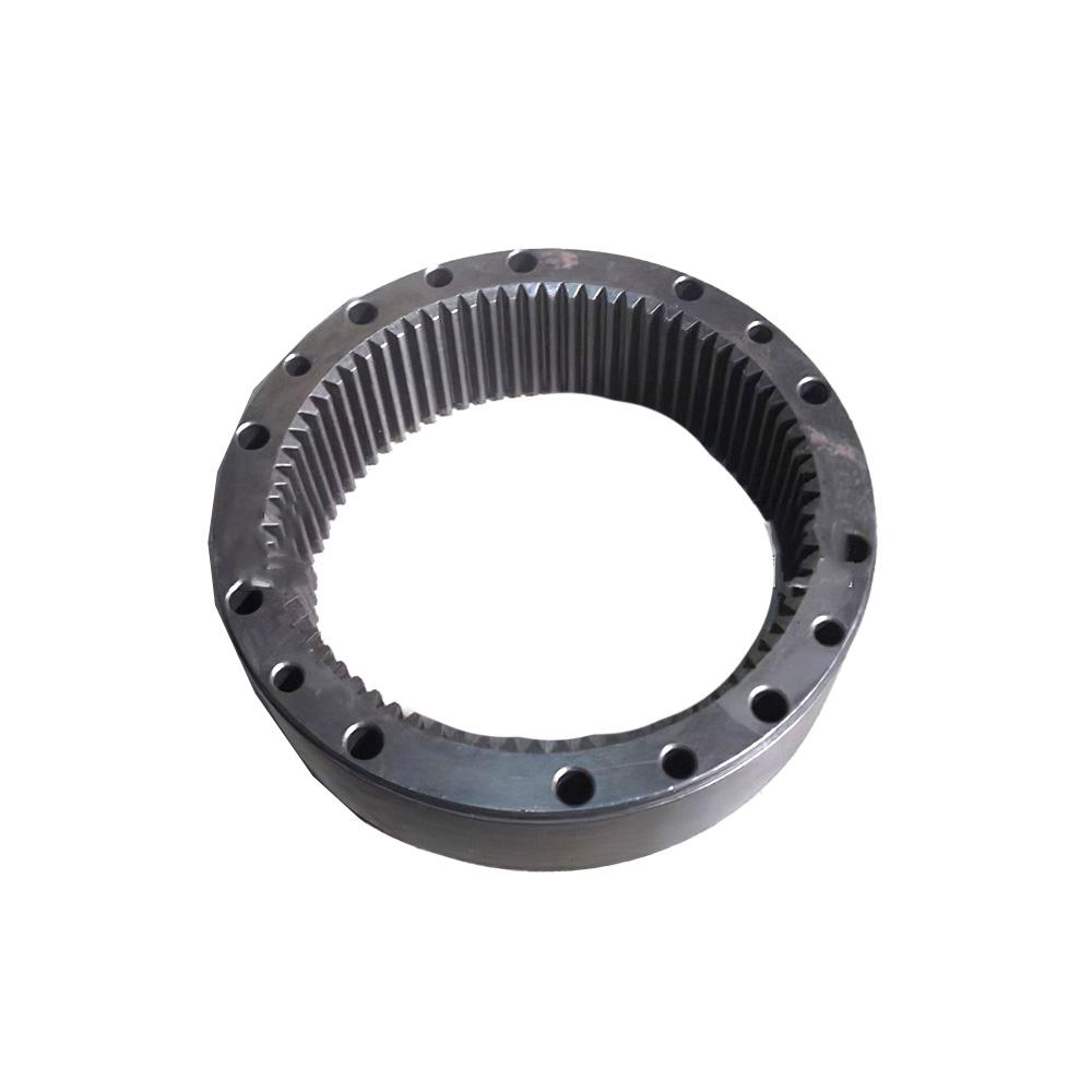 Swing Gear Washer for Hyundai Excavator R130 Daewoo Excavator DH130 DH150 online Swing Gear Washer for Hyundai Excavator R130 Daewoo Excavator DH130 DH150 online