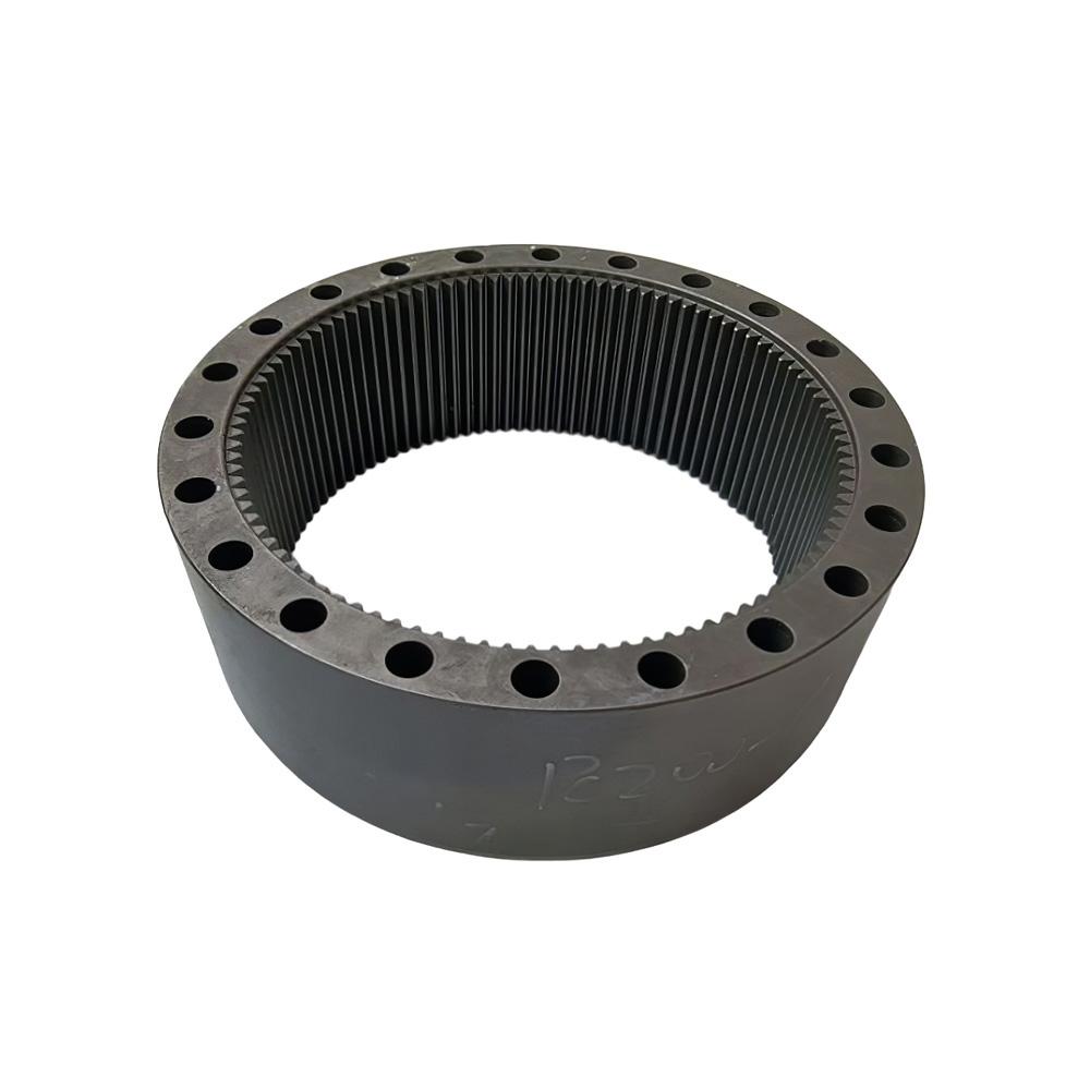 Swing Gear Washer For KOMATSU PC200-6 KOMATSU PC200-6(6D102) online Swing Gear Washer For KOMATSU PC200-6 KOMATSU PC200-6(6D102) online