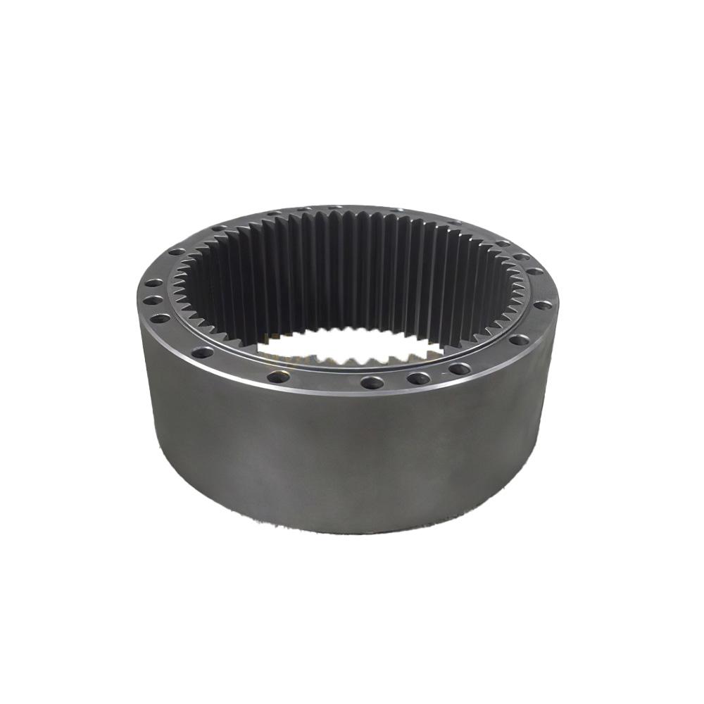 Swing gear washer For SUMITOMO SH200 SUMITOMO SH200A3 HYUNDAI R450 KATO HD820