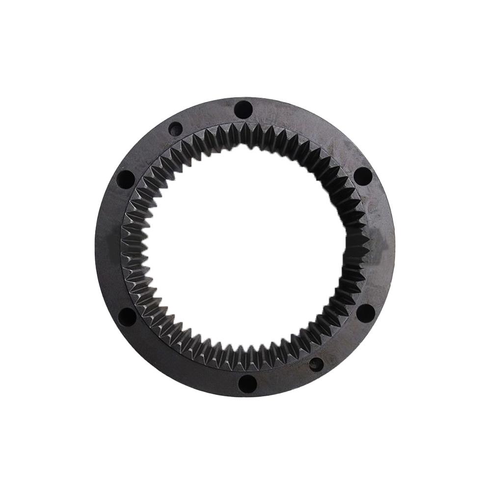 Swing Gear Washer For SUMITOMO SH60 HYUNDAI R60 YC85 SUMITOMO SH75 CAT CAT80 KOBELCO SK60-5 online Swing Gear Washer For SUMITOMO SH60 HYUNDAI R60 YC85 SUMITOMO SH75 CAT CAT80 KOBELCO SK60-5 online