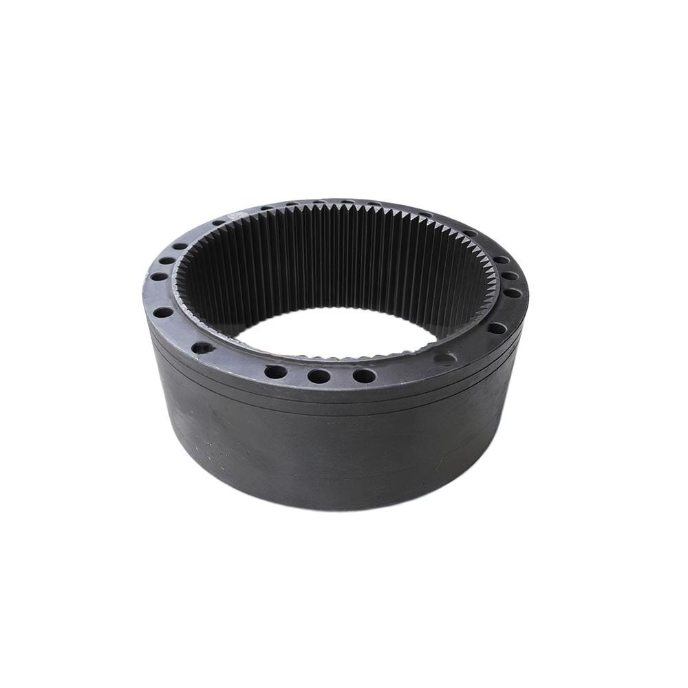 Swing Gear Washer Locating pin for DAEWOO DH225-7 online Swing Gear Washer Locating pin for DAEWOO DH225-7 online