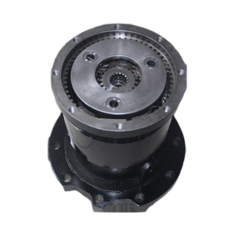 Swing Gearbox 4199040 for Hitachi Excavator EX60 EX60G EX60SR