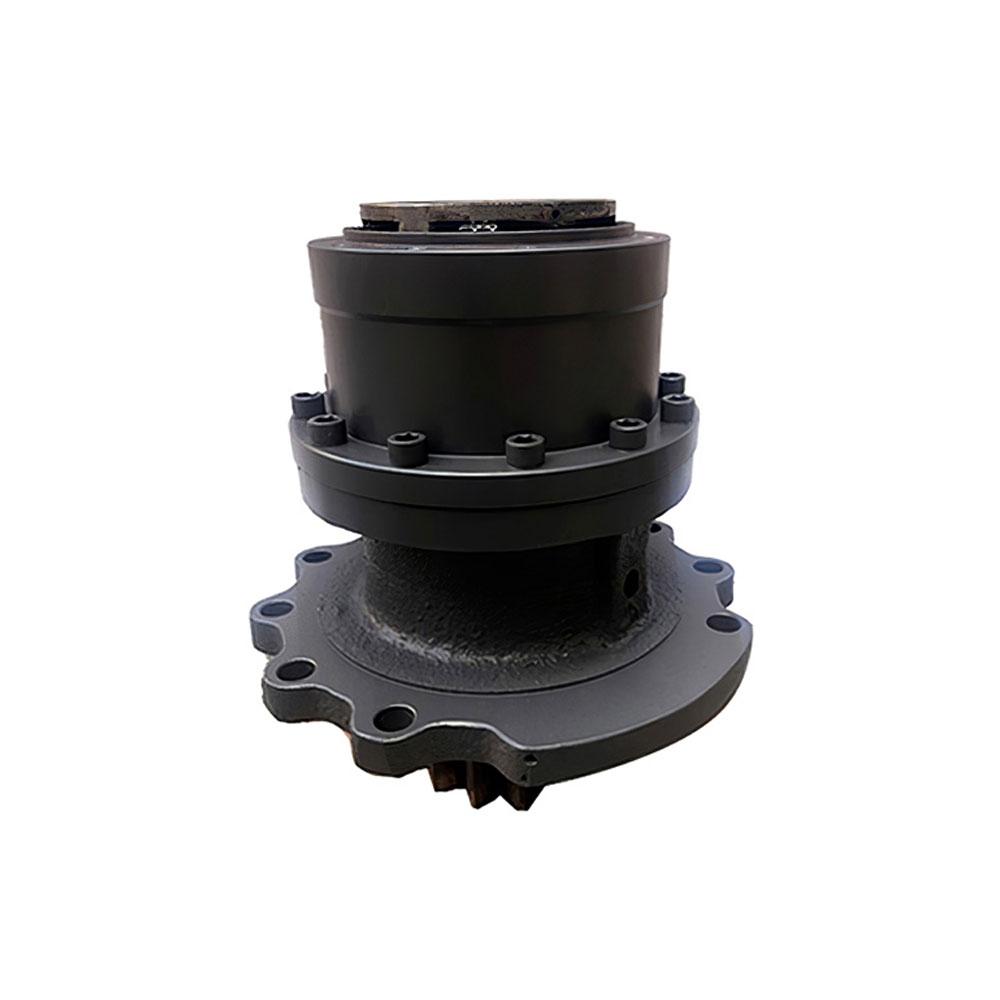 Swing Gearbox 9148921 for John Deere Excavator 110 120