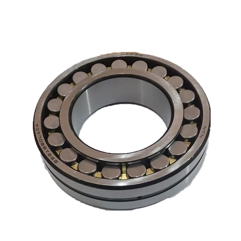 Swing Machinery Bearing 20Y-26-22330 For Komatsu PC200-6 PC200-7 PC200-8 PC210-6 PC220-6 PC220-7 PC230-6 online Swing Machinery Bearing 20Y-26-22330 For Komatsu PC200-6 PC200-7 PC200-8 PC210-6 PC220-6 PC220-7 PC230-6 online