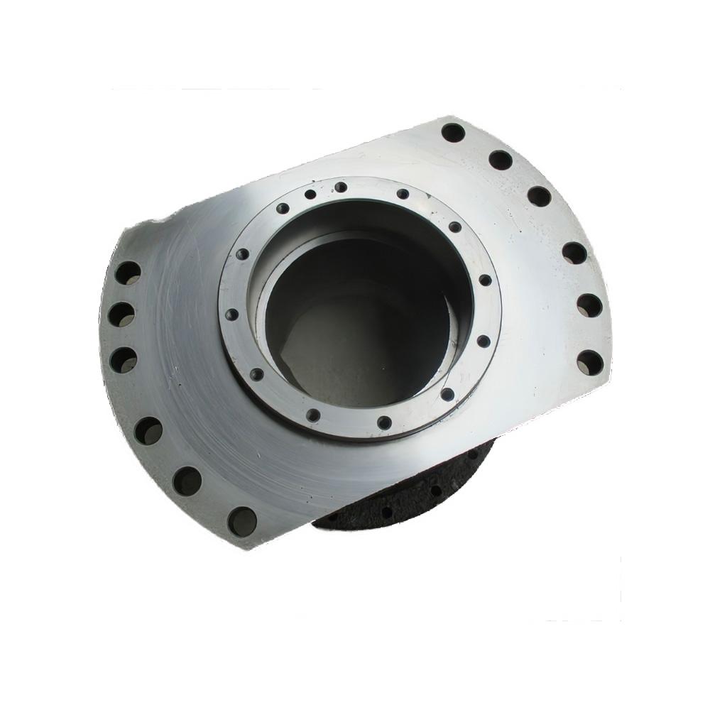 Swing Machinery Case 20Y-26-31120 for KOMATSU Excavator PC200-8 PC228US-8 PC210-8K PC210-10 online Swing Machinery Case 20Y-26-31120 for KOMATSU Excavator PC200-8 PC228US-8 PC210-8K PC210-10 online