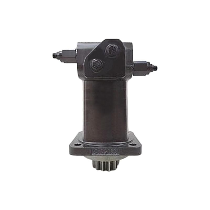 Swing Motor 379-2897 for Caterpillar CAT Excavator 301.4C