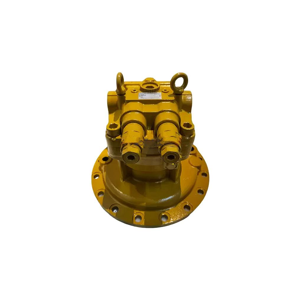Swing motor Assembly for Caterpillar CAT 330C online Swing motor Assembly for Caterpillar CAT 330C online