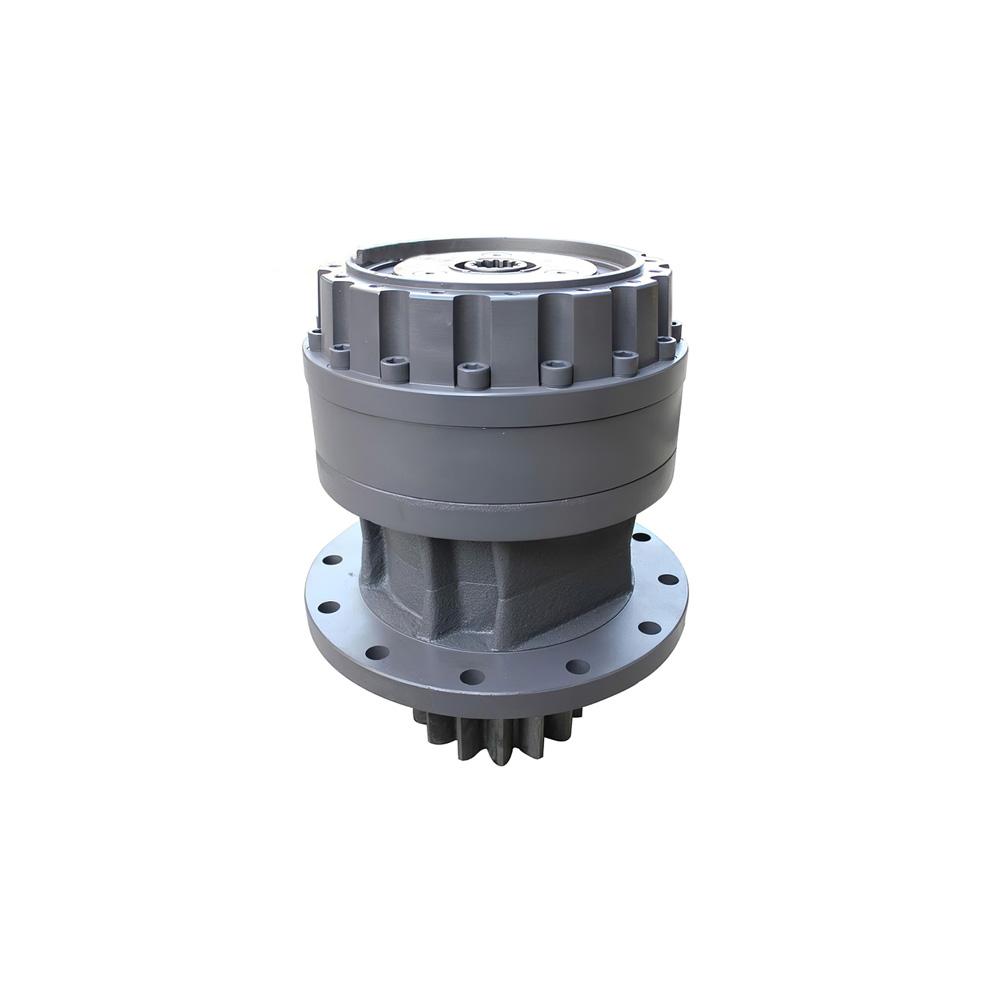 Swing Motor Assy Gearbox Assembly Engine 4D95 for Komatsu PC120-6 online Swing Motor Assy Gearbox Assembly Engine 4D95 for Komatsu PC120-6 online