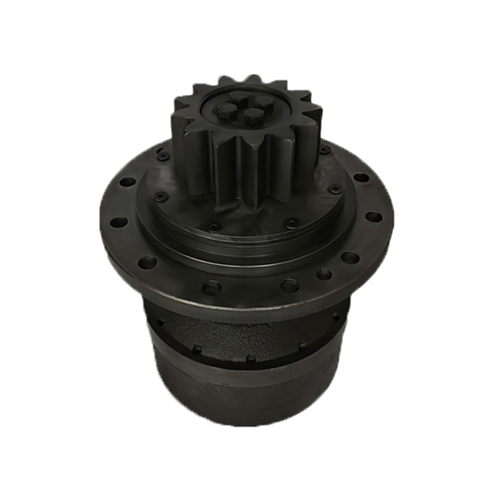 Swing Motor Assy Gearbox Assembly for DAEWOO DH225-7 online Swing Motor Assy Gearbox Assembly for DAEWOO DH225-7 online
