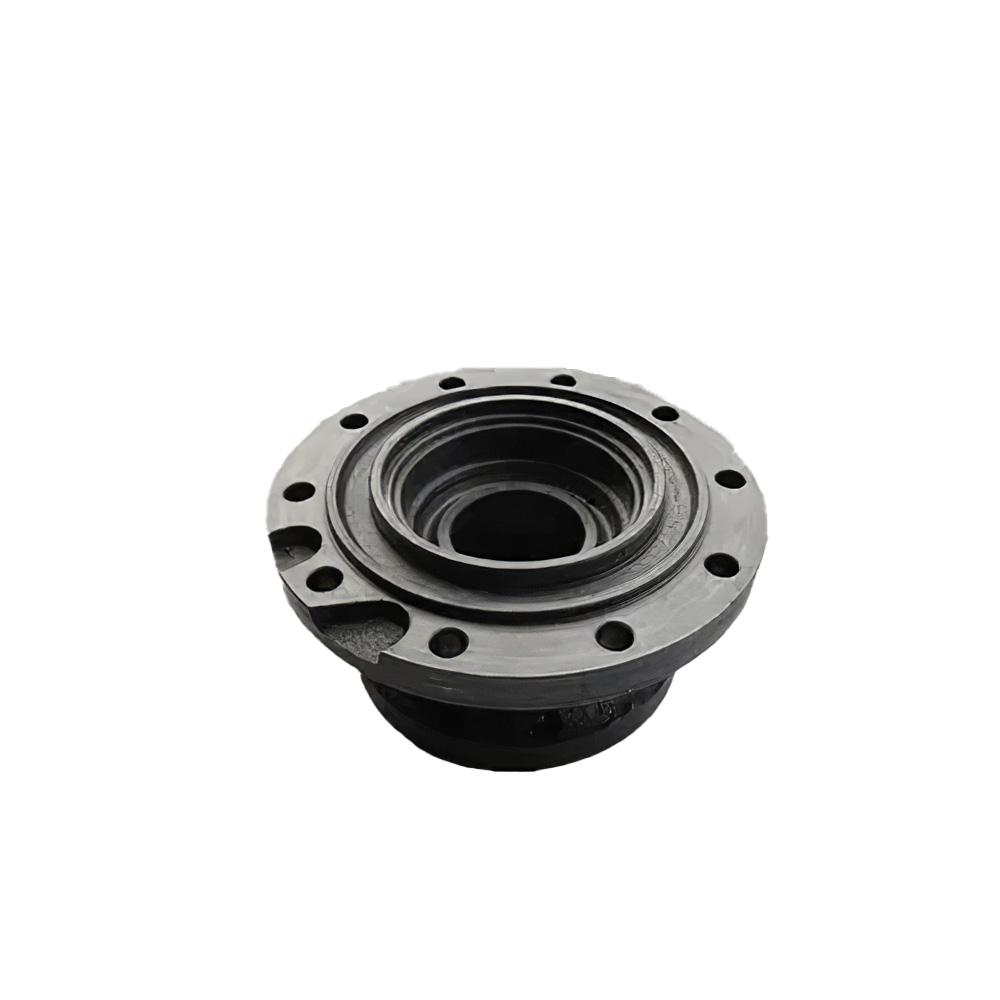 Swing motor base for DAEWOO DH220-5 online Swing motor base for DAEWOO DH220-5 online