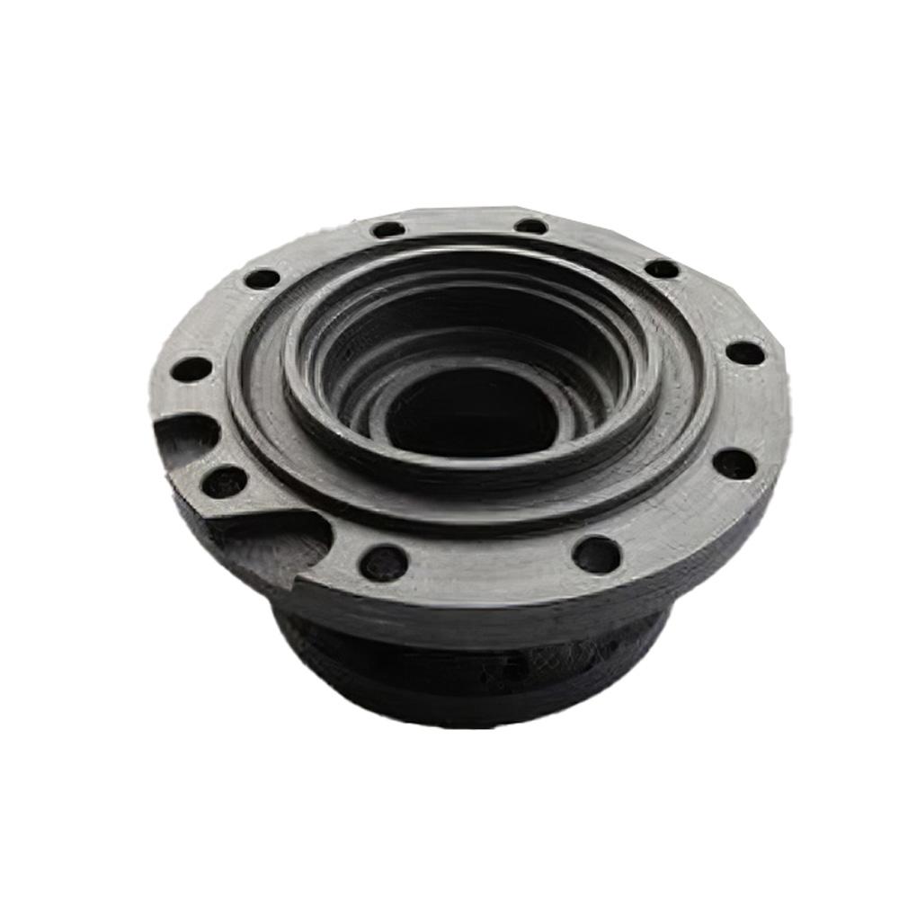 Swing motor base for HITACHI EX70 online Swing motor base for HITACHI EX70 online
