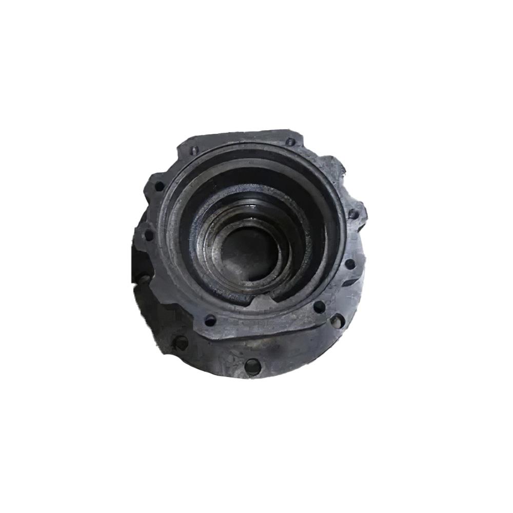 Swing Motor Base for KOBELCO SK75-8 online Swing Motor Base for KOBELCO SK75-8 online