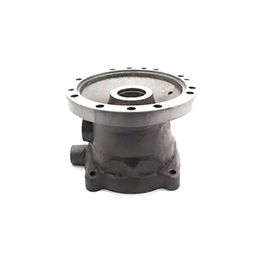 Swing Motor Case 708-7T-11240 For Komatsu CD60R-1 PC75UU-3 PC75UU-2 PC75US-3 PC75UD-3 PC75UD-2 PC78US-5 PC75R-2 PC75-1 PW75-1 PW75R-2 online Swing Motor Case 708-7T-11240 For Komatsu CD60R-1 PC75UU-3 PC75UU-2 PC75US-3 PC75UD-3 PC75UD-2 PC78US-5 PC75R-2 PC75-1 PW75-1 PW75R-2 online