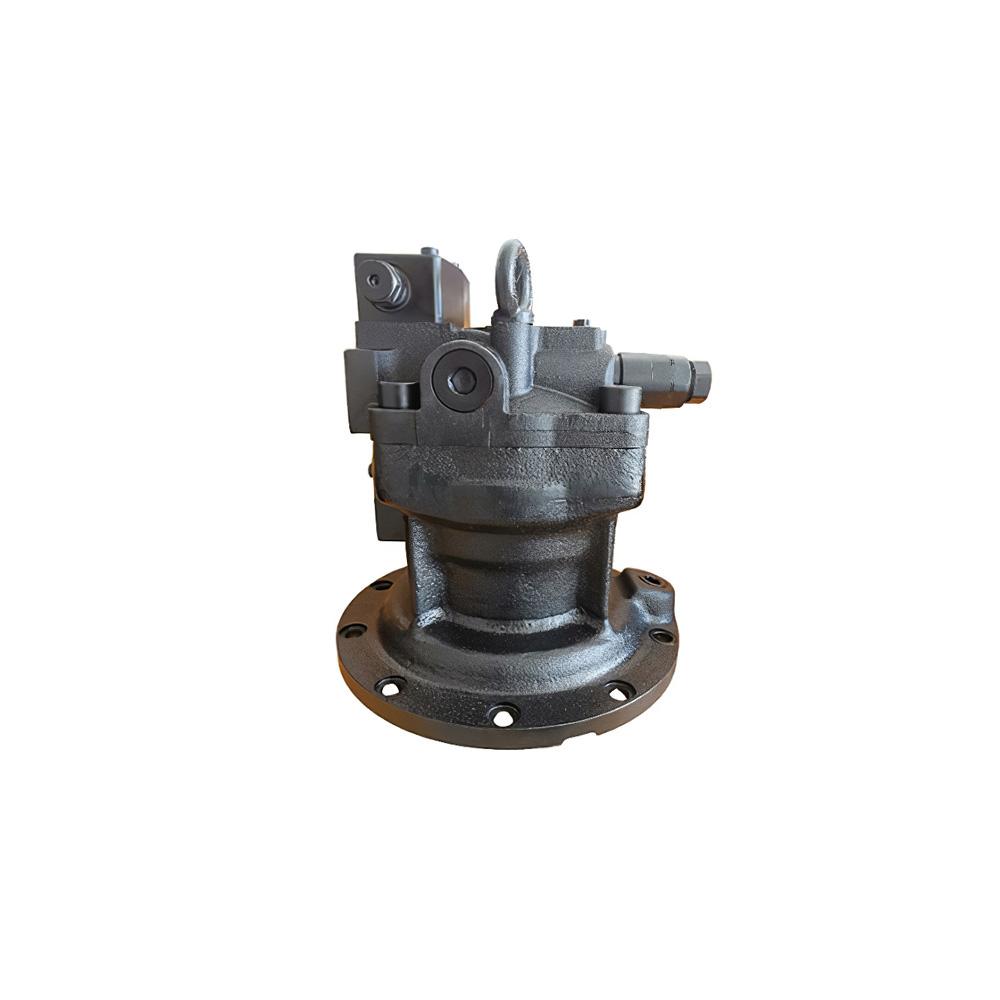 Swing Motor Cover For Kobelco Excavator SK200-6E online Swing Motor Cover For Kobelco Excavator SK200-6E online