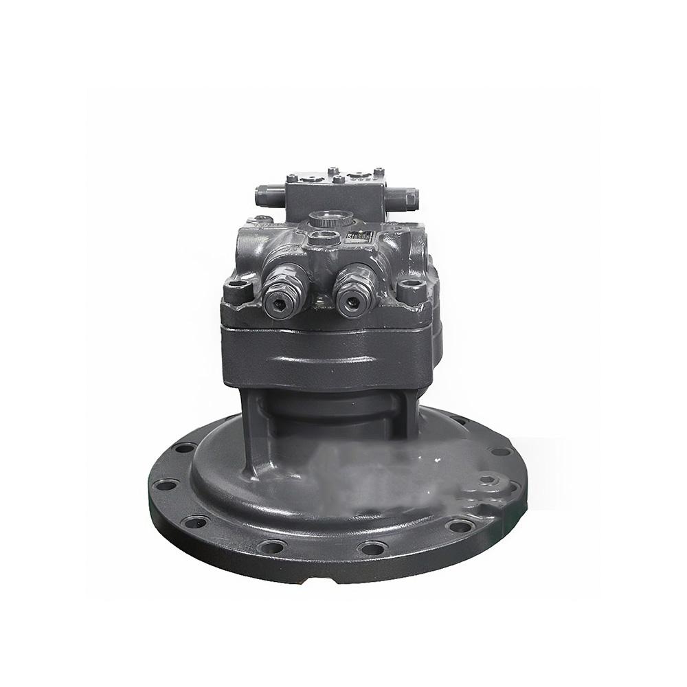 Swing Motor Cover For Kobelco Excavator SK350-8 online Swing Motor Cover For Kobelco Excavator SK350-8 online