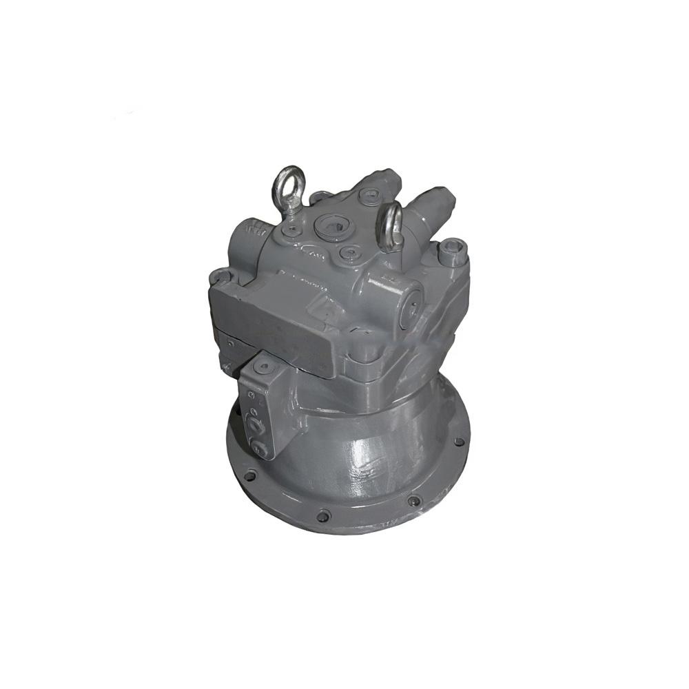 Swing Motor Cover For Sumitomo Excavator SH200 online Swing Motor Cover For Sumitomo Excavator SH200 online