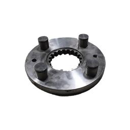 Swing motor First class four star frame for DAEWOO DH60-7 online