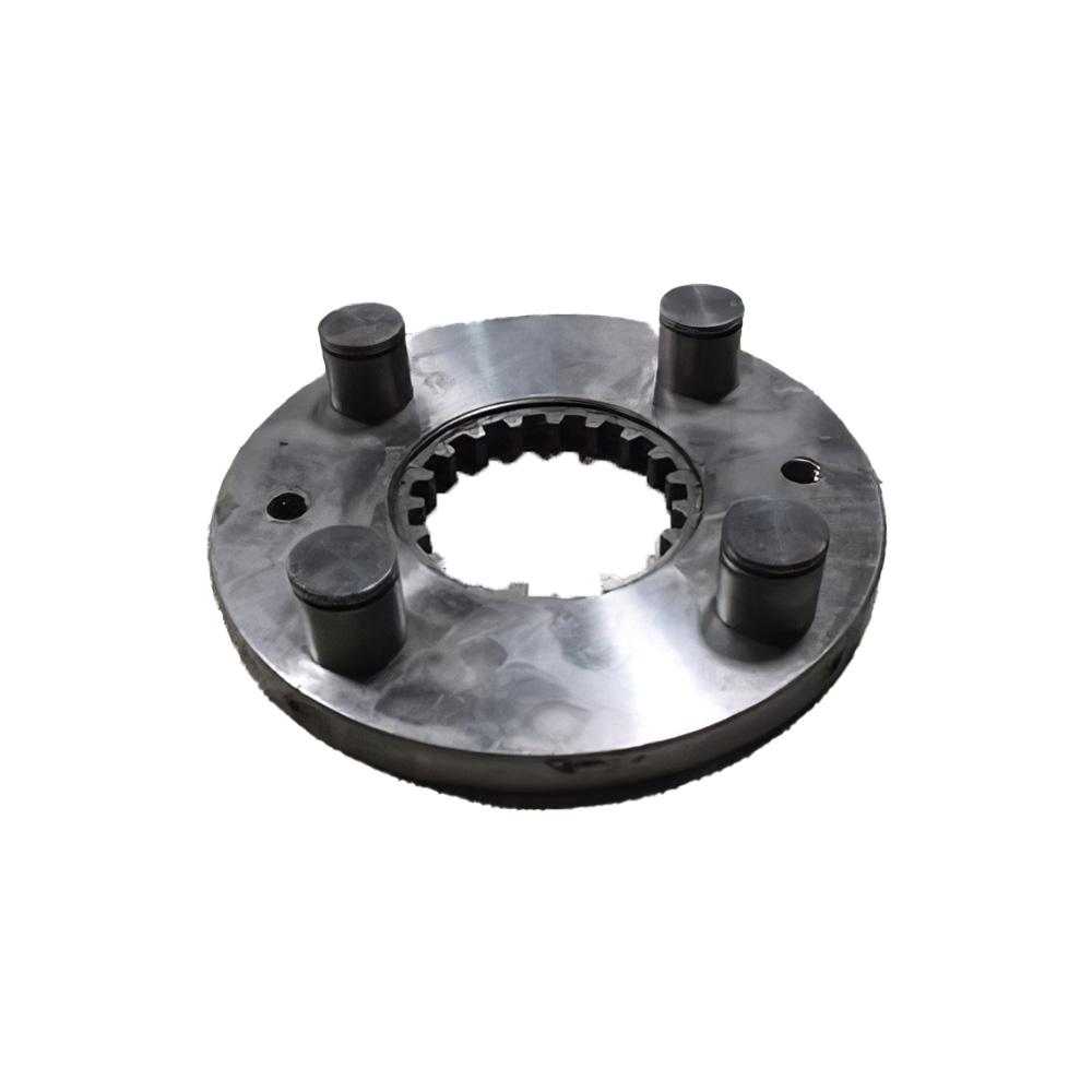 Swing motor First class four star frame for DAEWOO DH80 online Swing motor First class four star frame for DAEWOO DH80 online