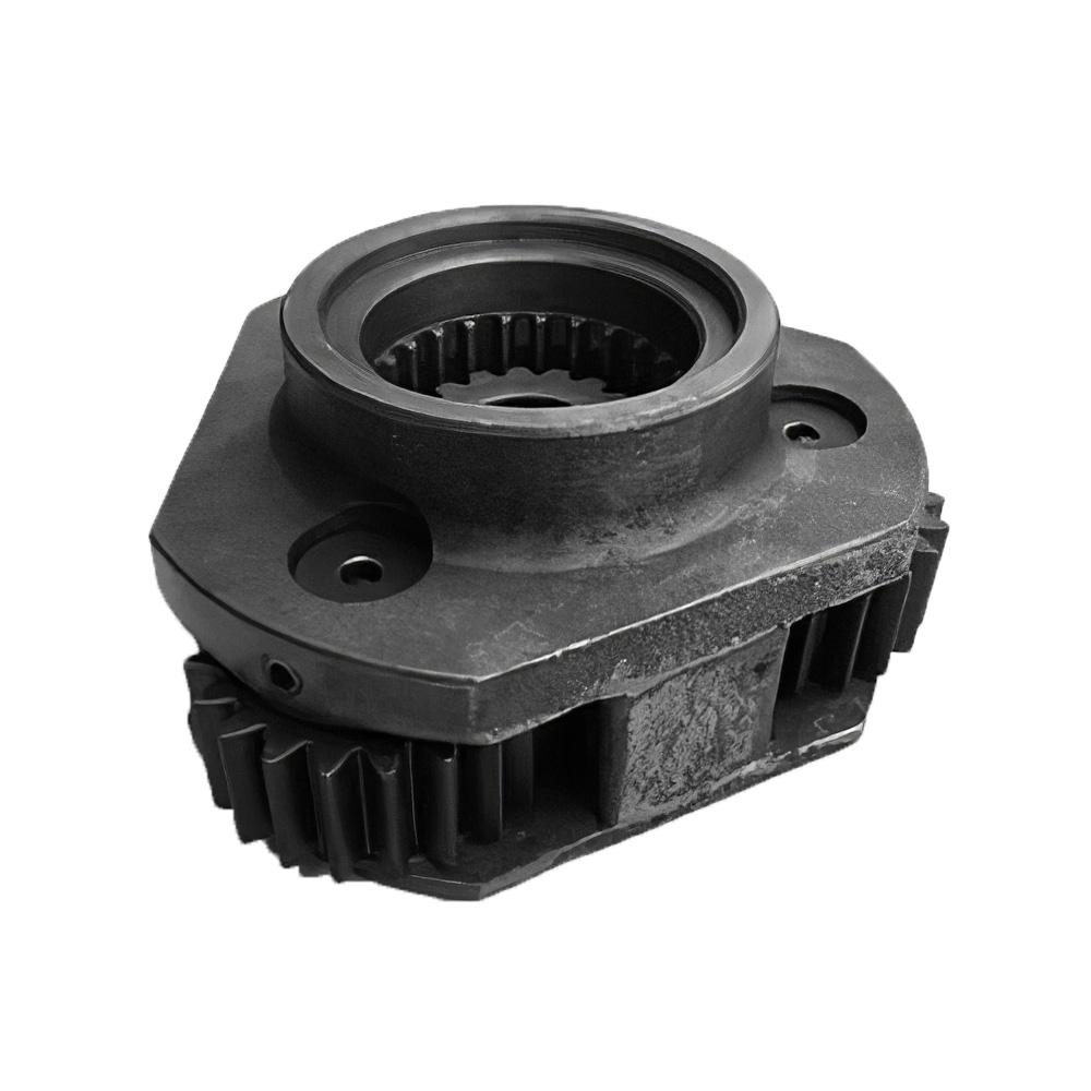 Swing Motor First Class three star Frame Assembly for HYUNDAI R200