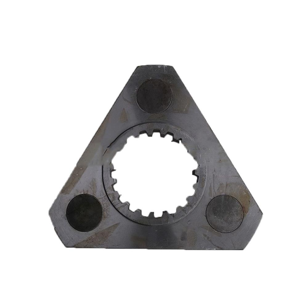 Swing Motor First Class three star Frame Assembly For KOMATSU PC120-6(4D102) online Swing Motor First Class three star Frame Assembly For KOMATSU PC120-6(4D102) online