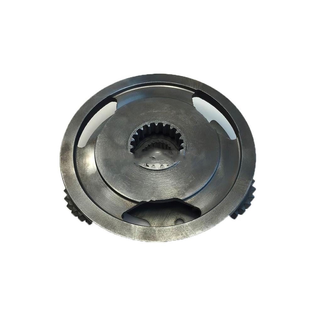 Swing Motor First Class three star Frame Assembly For Mini Excavator HITACHI ZAX60 online Swing Motor First Class three star Frame Assembly For Mini Excavator HITACHI ZAX60 online