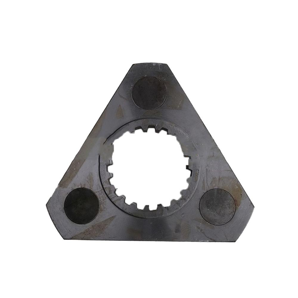 Swing motor First class three star frame For KOMATSU PC120-6(4D102) online Swing motor First class three star frame For KOMATSU PC120-6(4D102) online