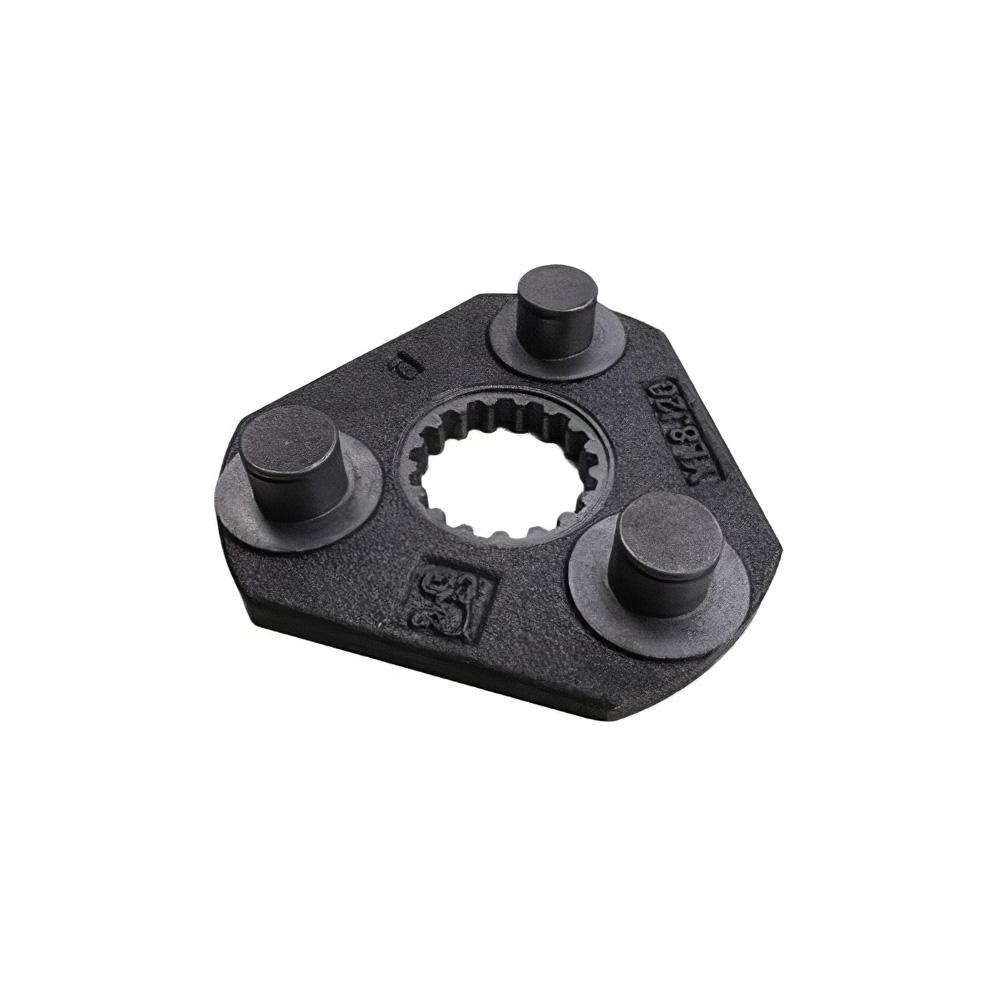 Swing motor First class three star frame(with pin) for DAEWOO DH80(new type) online Swing motor First class three star frame(with pin) for DAEWOO DH80(new type) online