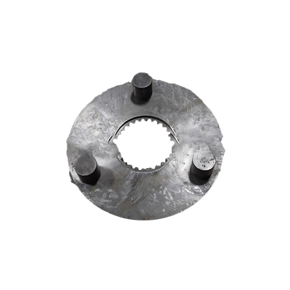 Swing motor First Class three star Frame(with pin) for KATO HD700-7 online Swing motor First Class three star Frame(with pin) for KATO HD700-7 online