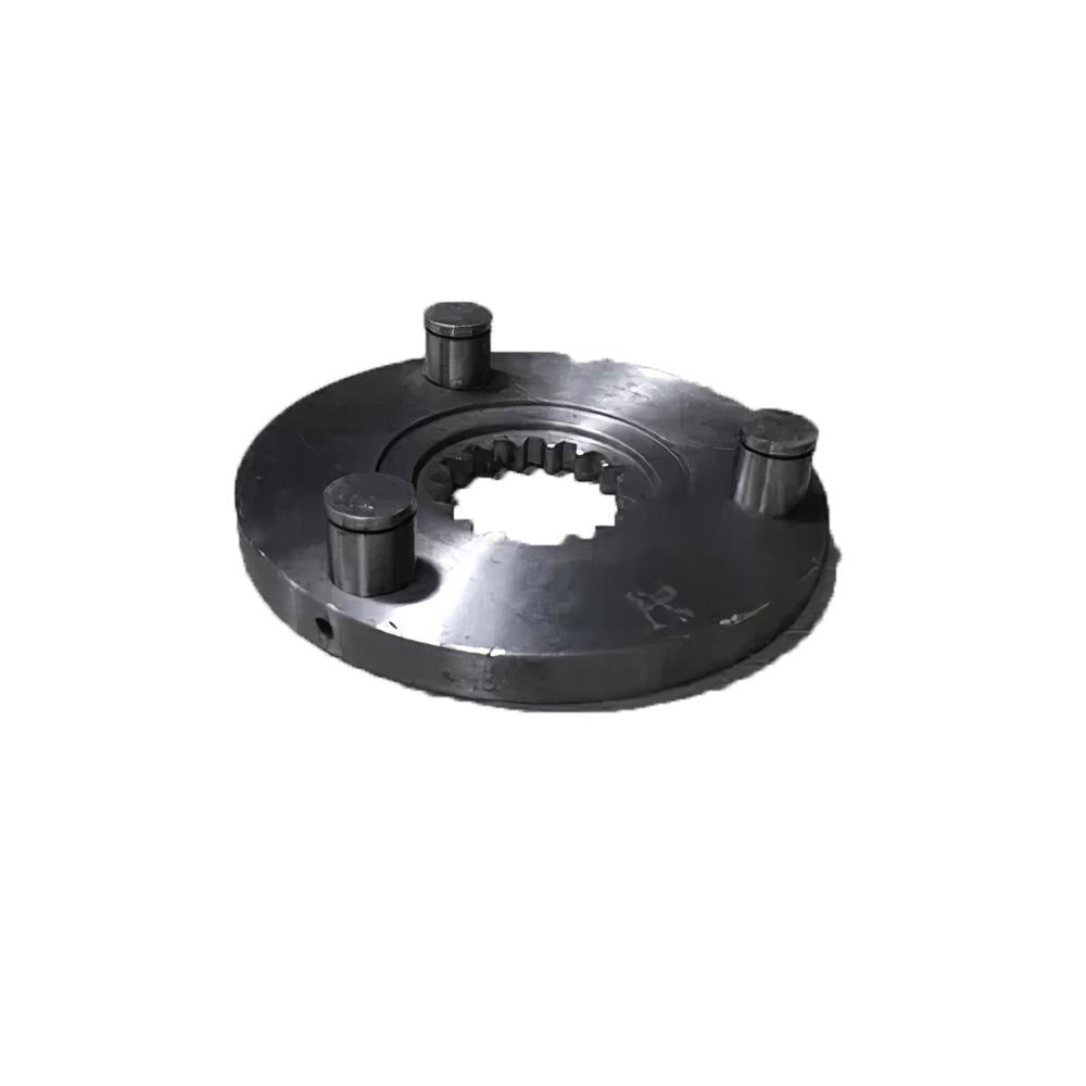 Swing motor First Class three star Frame(with pin) for KOBELCO SK60-6 online Swing motor First Class three star Frame(with pin) for KOBELCO SK60-6 online