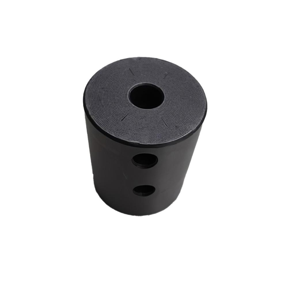 Swing motor first gear parts Pin for CAT 320C online Swing motor first gear parts Pin for CAT 320C online