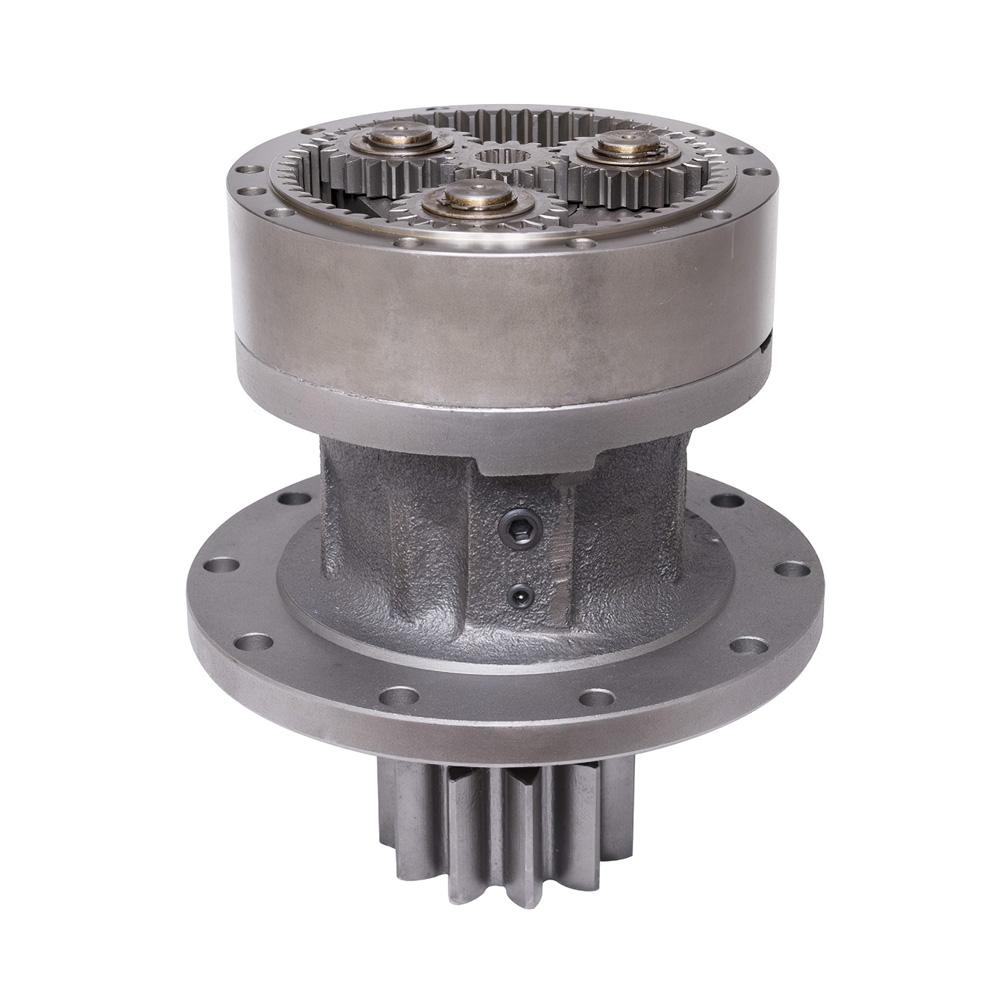 Swing Motor Gear Box Assembly for HYUNDAI R130 online Swing Motor Gear Box Assembly for HYUNDAI R130 online