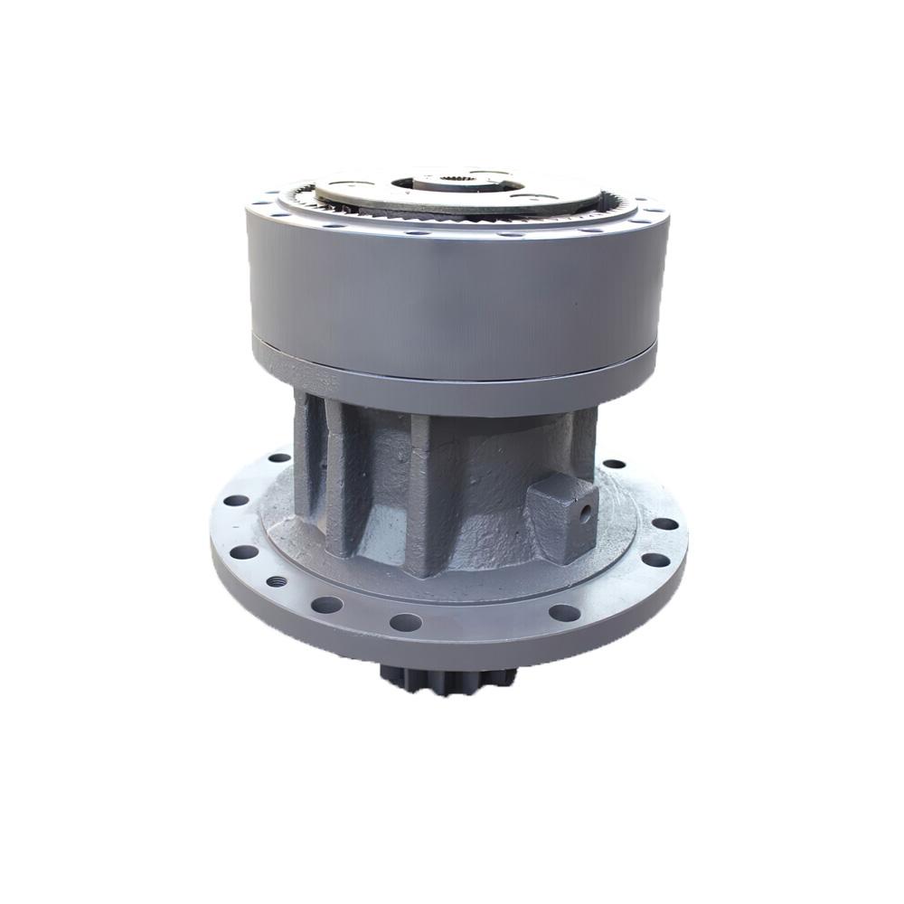 Swing Motor Gear Box for Hitatchi EX60-5 Excavator