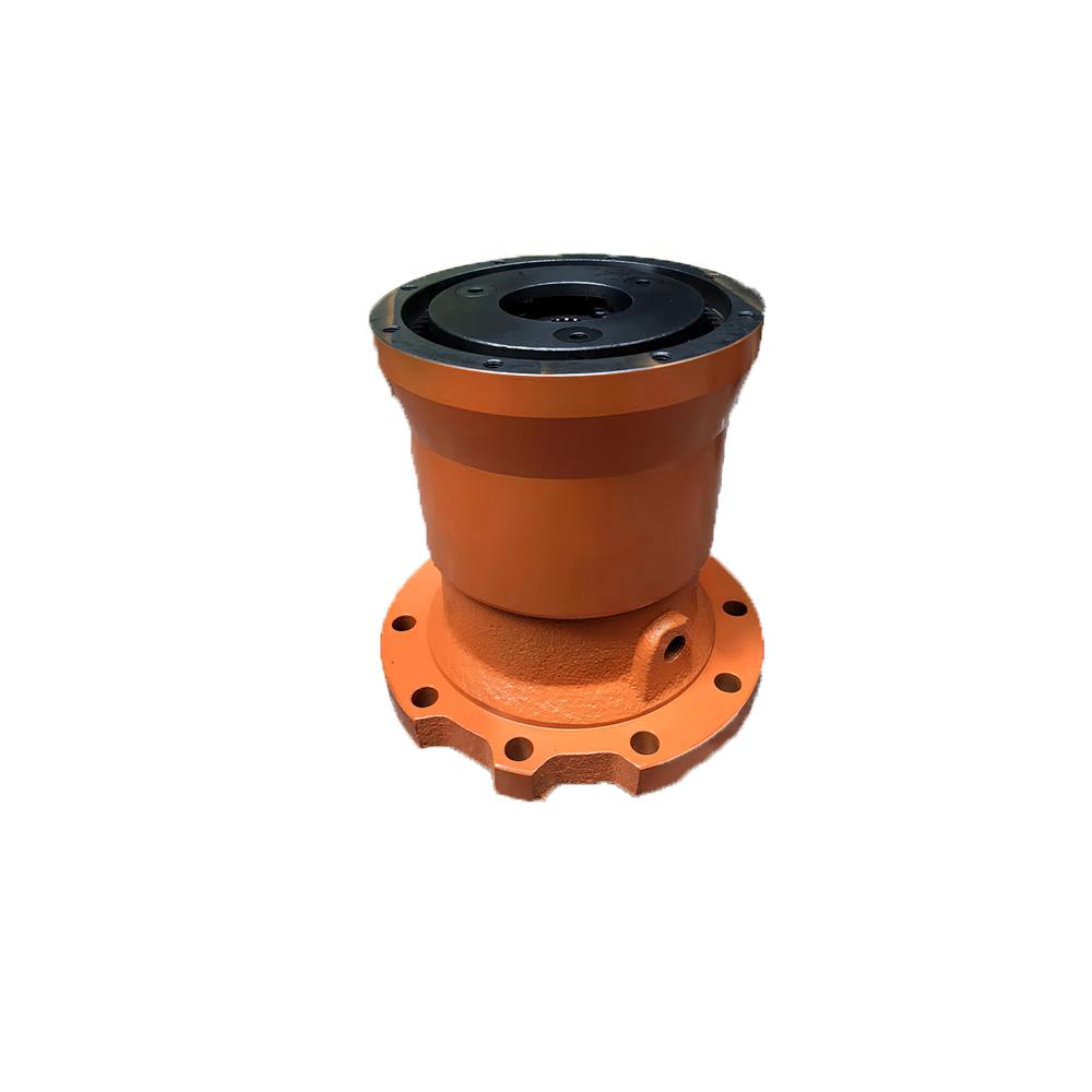 Swing Motor Gearbox 9118328 for Hitachi EX60-2 EX60-3 EX60LCK-3 EX60T-2 EX60WD-2 EX75UR EX75UR-3 EX75URLC-3 Excavator online Swing Motor Gearbox 9118328 for Hitachi EX60-2 EX60-3 EX60LCK-3 EX60T-2 EX60WD-2 EX75UR EX75UR-3 EX75URLC-3 Excavator online