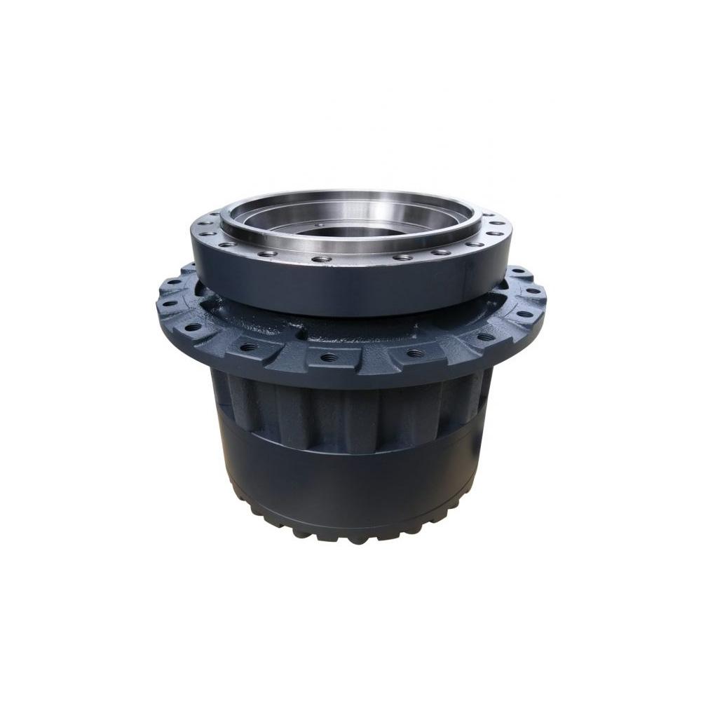 Swing Motor Gearbox for Caterpillar CAT E110 Excavator online Swing Motor Gearbox for Caterpillar CAT E110 Excavator online