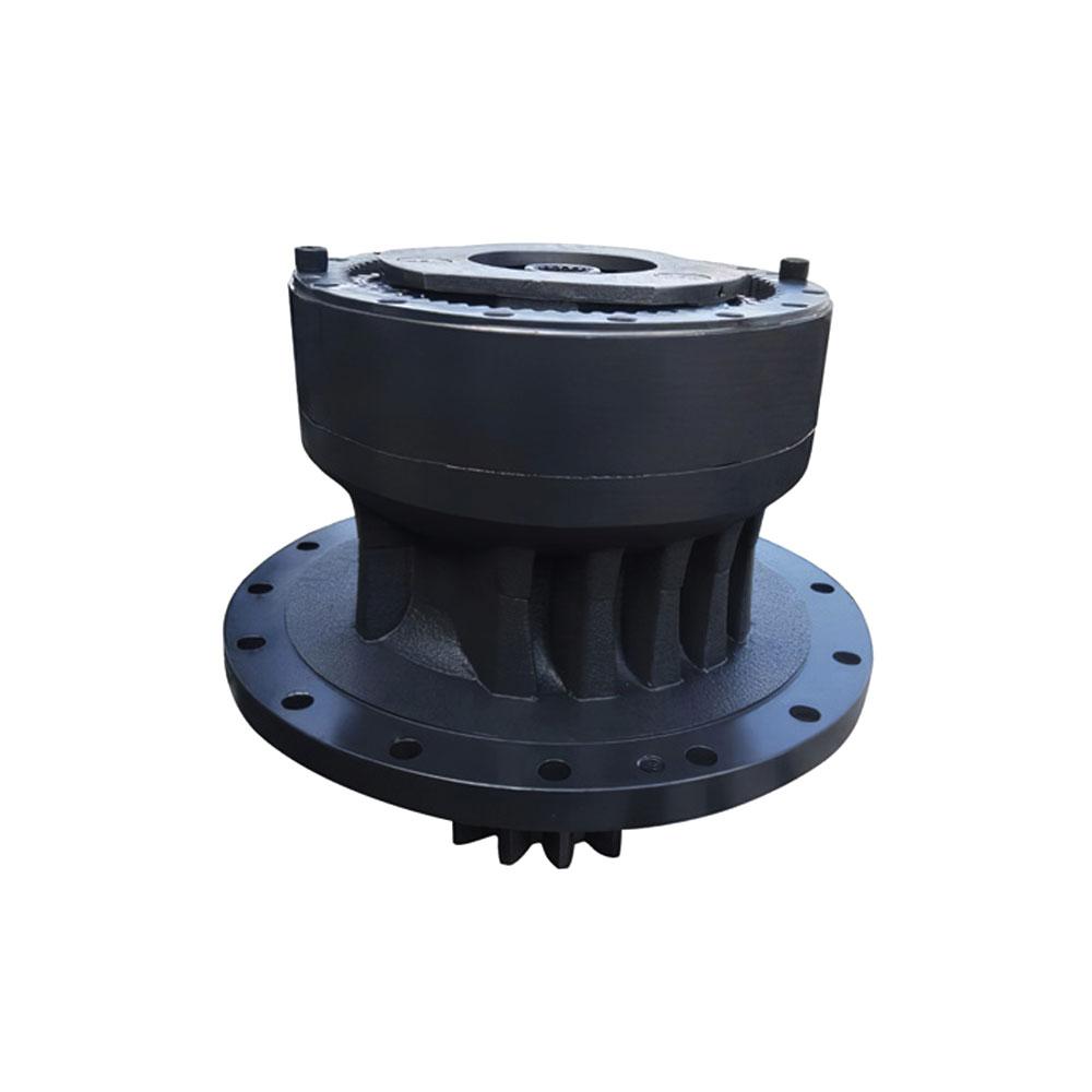 Swing Motor Gearbox for Caterpillar CAT E110B Excavator online Swing Motor Gearbox for Caterpillar CAT E110B Excavator online