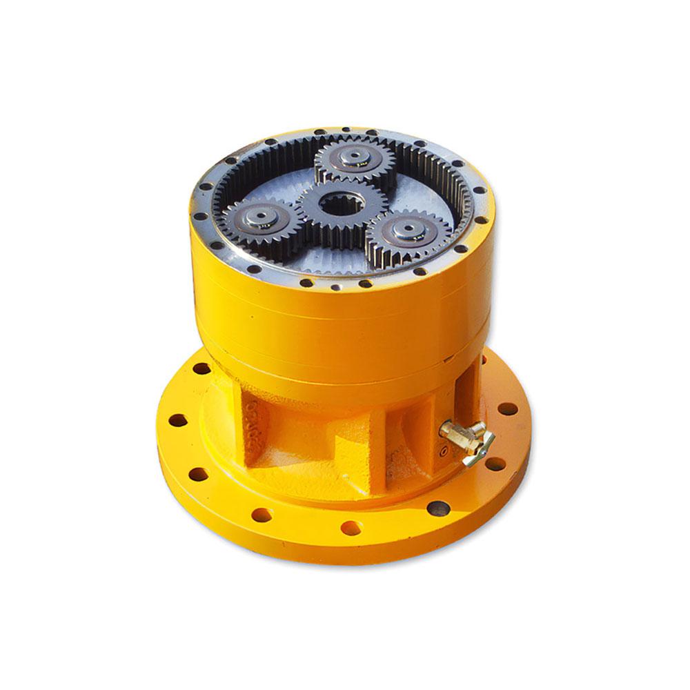 Swing Motor Gearbox for Caterpillar CAT E235B E235C E235D Excavator