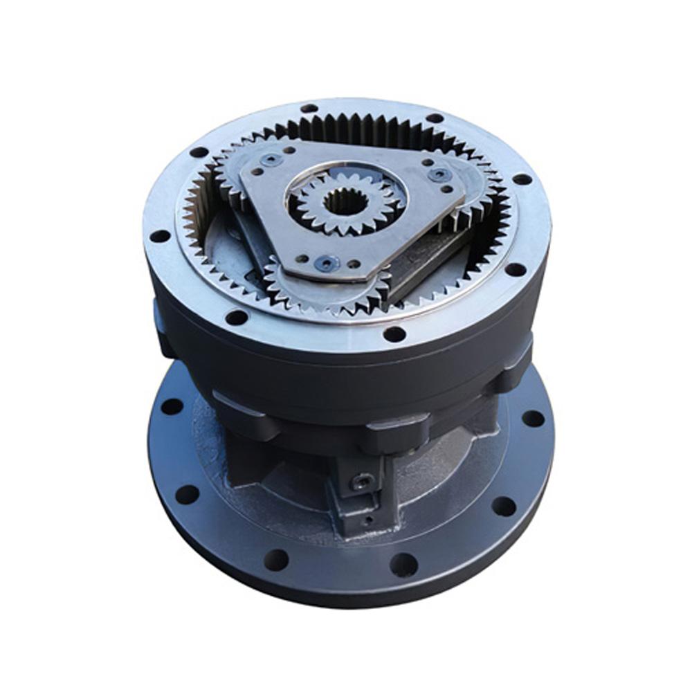 Swing Motor Gearbox for Caterpillar CAT E240 Excavator