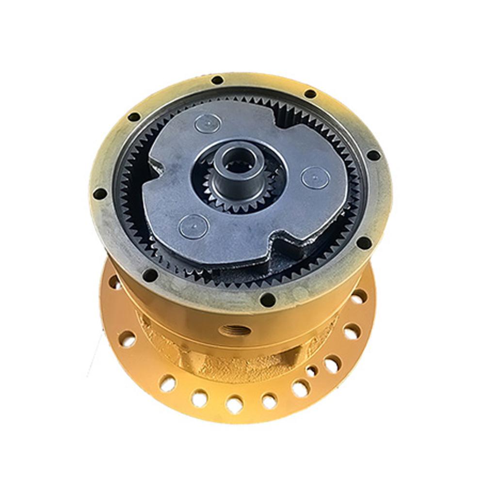 Swing Motor Gearbox for Caterpillar CAT E240B Excavator online Swing Motor Gearbox for Caterpillar CAT E240B Excavator online