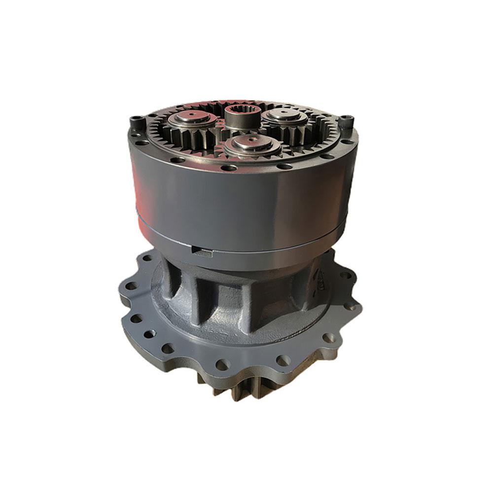 Swing Motor Gearbox for Caterpillar CAT E245B E245D Excavator online Swing Motor Gearbox for Caterpillar CAT E245B E245D Excavator online