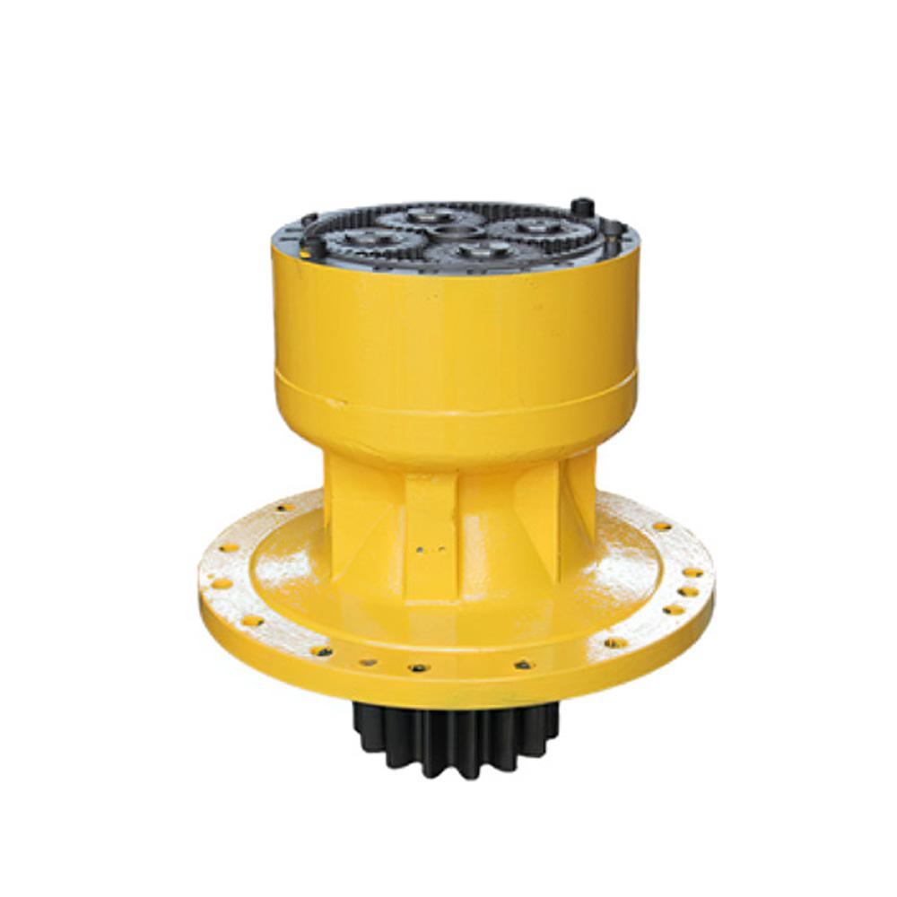 Swing Motor Gearbox for Caterpillar CAT E320 320L Excavator Old Type online Swing Motor Gearbox for Caterpillar CAT E320 320L Excavator Old Type online