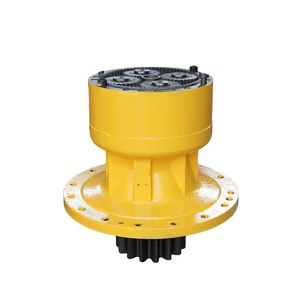 Swing Motor Gearbox for Caterpillar CAT E325B E325BL Excavator