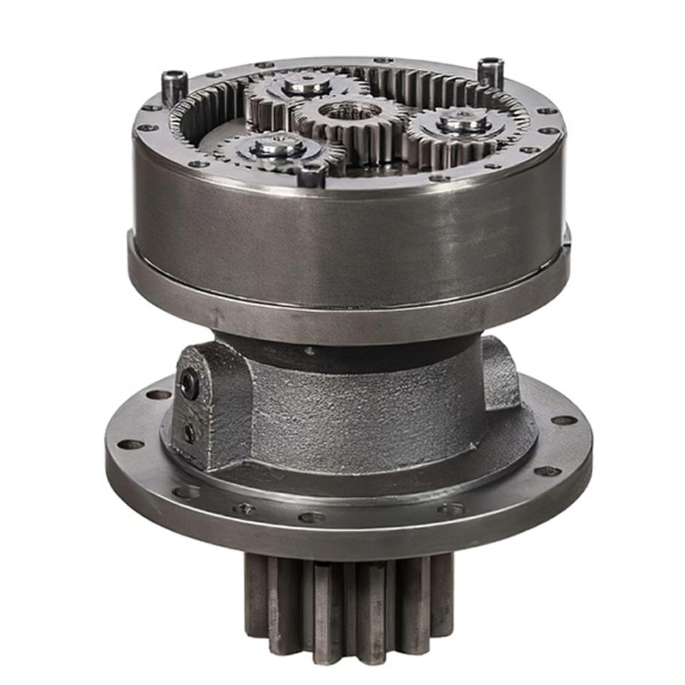 Swing Motor Gearbox for Daewoo DH280-3 Excavator online Swing Motor Gearbox for Daewoo DH280-3 Excavator online