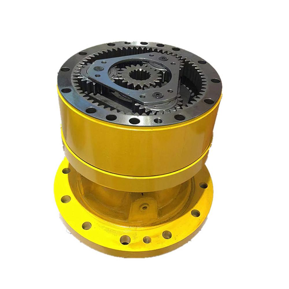 Swing Motor Gearbox for Doosan DH220-9E Excavator online Swing Motor Gearbox for Doosan DH220-9E Excavator online