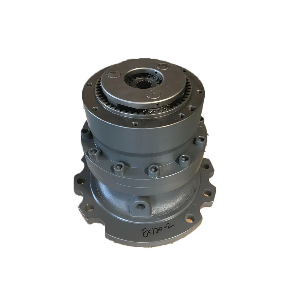 Swing Motor Gearbox for Hitachi EX120-2 Excavator online Swing Motor Gearbox for Hitachi EX120-2 Excavator online